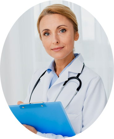 Testosterone Replacement Therapy In Testosterone Replacement Therapy Clinic In Colton